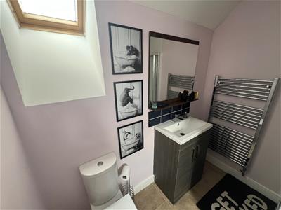 Picture 25